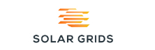 Solar Grids: Fostering A Culture That Drives Business Success